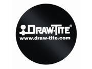 Draw Tite 58389 Replacement Magnetic Cover