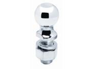 Tow Ready 63899 Hitch Ball