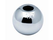 Tow Ready 63805 Interchangeable Hitch Ball Sphere