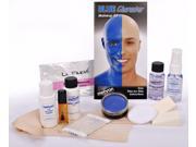 Blue Man Group Premium Makeup Kit