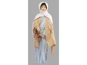Deluxe Child s Nativity Christmas Pageant Costumes Theatrical Quality Sold Separately