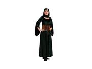 Deluxe Robin Hood OR Maid Marian Costume Theatrical Quality SOLD SEPARATELY