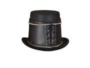 Deluxe Steampunk Hats Theatrical Quality