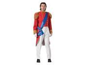 Deluxe Storybook Prince Costume 3 Theatrical Quality