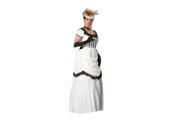 Deluxe Victorian Costume III The Emma Theatrical Quality