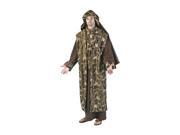Deluxe Three Wise Men Three Kings Gift of the Magi Costumes Theatrical Quality