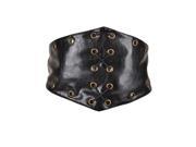 Deluxe Steampunk Corsets Theatrical Quality