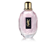 Parisienne Perfume By Yves Saint Laurent
