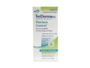 TriDerma Psoriasis Control 2.2 oz. 62g