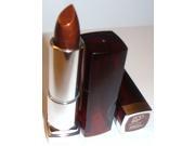 Maybelline Fall 2012 Collection Lipstick Limited Edition 800 Bronze Metal!vhtf