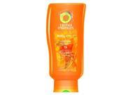 Herbal Essences Body Envy Volumizing Conditioner by Clairol for Unisex 23.7 oz Conditioner
