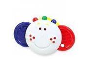 UPC 740033000355 product image for Bebe Sounds Toy - Fuss No More | upcitemdb.com