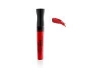 NEW Wet n Wild Megalast Lip Gloss 921A Red My Mind