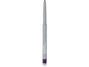 Almay intense i color Eyeliner Bring Out the Brown Purple Amethyst 001 0.009