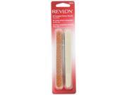 Revlon Compact Emery Boards 24 Count