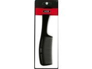 ACE Goody Handle Comb for Men 65909