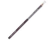 Wet n Wild Creme Lipliner Pencil Chestnut 711 3 Pack