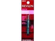 Revlon Beauty Tools Compact Tweezer with a Slanted Tip