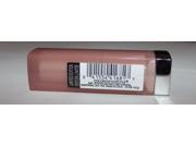 Maybelline Color Sensational Lipstick LIMITED EDITION SHADE Nude Embrace