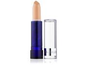 CoverGirl Smoothers Concealer Light 710 0.14 Ounce Package
