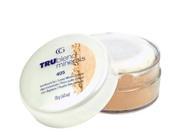 CoverGirl Trublend Minerals Loose Powder Translucent Fair 405 0.63 Ounce