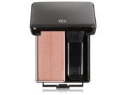 CoverGirl Classic Color Blush Soft Mink N 590 0.27 Ounce Pan