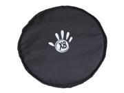 Waterproof Padded Djembe Hat for 10 Diameter Djembe Head