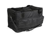 X8 Drums Heavy Duty Cajon Bag