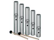 Schlagwerk WT5 Wah Wah Tube 5 Piece Set