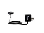 Wall Charger compatible with the Roku Roku 1 2 2XD