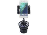 Cup Holder compatible with the Google Pixel XL