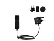 International Wall Charger compatible with the Amazon Kindle Fire Stick