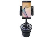 Cup Holder compatible with the Samsung Galaxy J7 J7 Prime