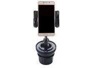 Cup Holder compatible with the Samsung Galaxy C7