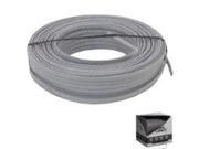 Southwire 50 12 3 Ufw G Wire 13058322