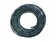 Southwire 125 6 3 Nmw G Wire 63950002