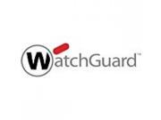 WatchGuard AP120 IEEE 802.11ac 1.14 Gbit s Wireless Access Point