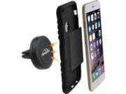 Armor All Vehicle Mount for Cell Phone