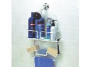 ClosetMaid Large Wire Shower Caddy 342600
