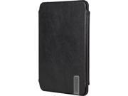 OtterBox Symmetry Carrying Case Folio for iPad mini 4 Black