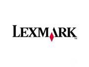 Lexmark 40X7775 Mx710 Mx711 Mx810 Mx811 Mx812 Xm5163 Xm5170 Xm7155 Xm7163 Xm7170 Adf Separator Roller