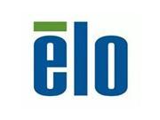 Elo E001006 Expansion I O Module