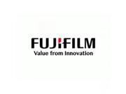 Fujifilm 600013605 64Gb Uhs I Sdxc Elite Performance 600X 90Mb