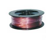 Southwire 315 6sol Bare Copper 10638502