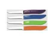 KNIFE PARING ASSORTED HANDLES