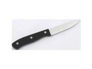 KNIFE PARING SELECT 4 INCH