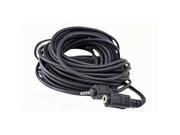 LifeSize Microphone Extension Cable Extension Cable