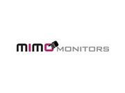 Mimo Monitors MCT 10QDS POE DIGITAL SIGNAGE TABLET 10.1IN ANDROID 4.4 POE 2YR WARR