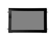 Mimo Monitors UM 1080CH OF 10.1 Open frame LCD Touchscreen Monitor 16 10 14 ms Capacitive Multi touch Screen 1280 x 800 WXGA 800 1 350 Nit HD