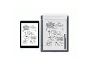 Wacom Bamboo Slate Tablet Large